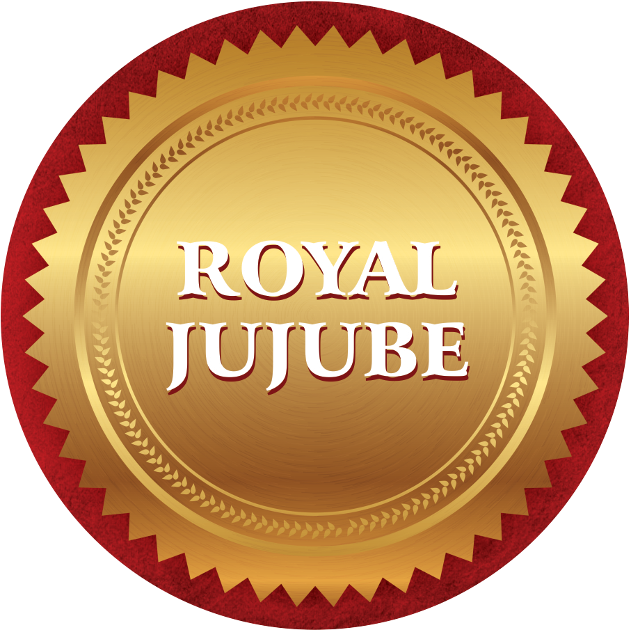 Health Benefits Of Royal Jujubes Nutrient Rich Wonderfuit health-benefits-of-royal-jujubes-nutrient-rich-wonderfuit