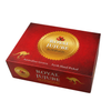 Fresh Royal Jujube – 4kg Box
