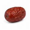 Dried Royal Jujube (Li Variety) – 2kg Bulk Pack