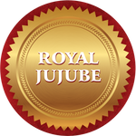 Royal Jujube