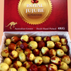 Premium Royal Jujube - Natural Superplant for Health and Wellness