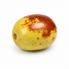 Fresh Royal Jujube – 4kg Box