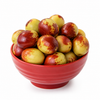 Fresh Royal Jujube – 4kg Box